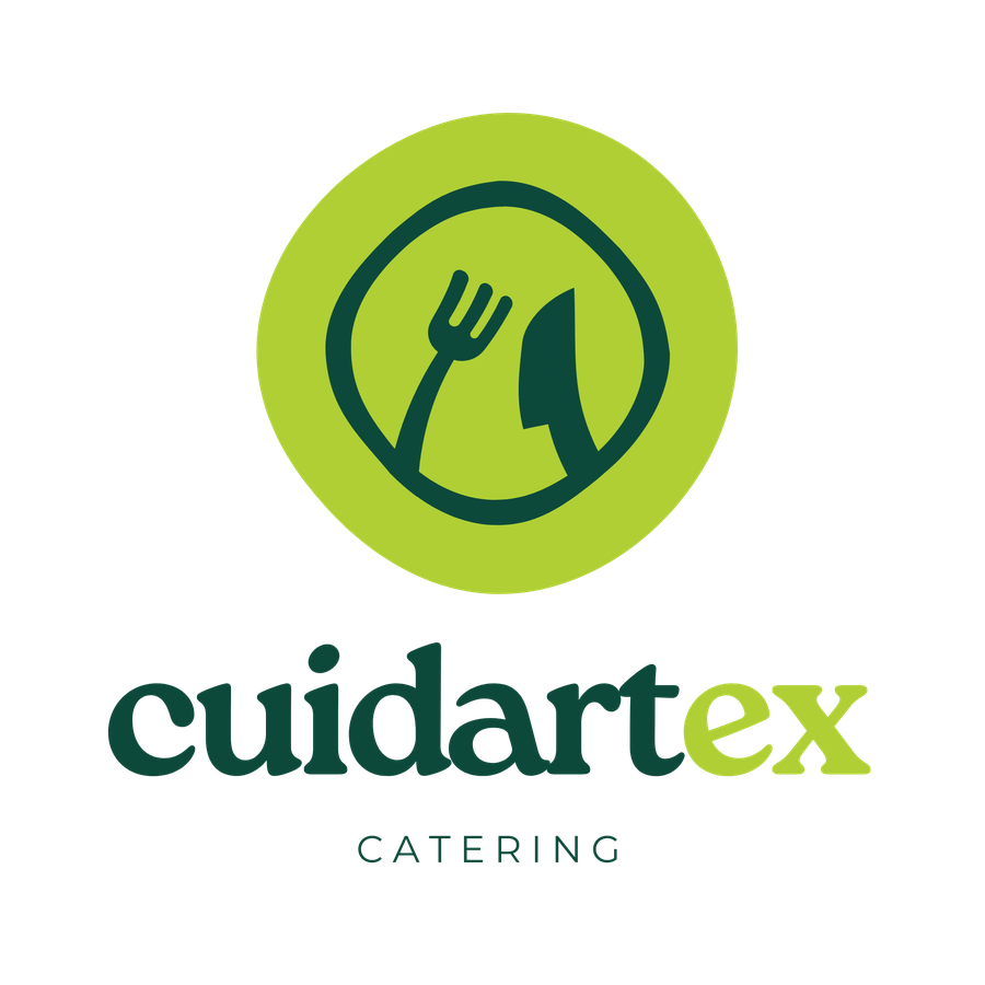 Cuidartex Catering